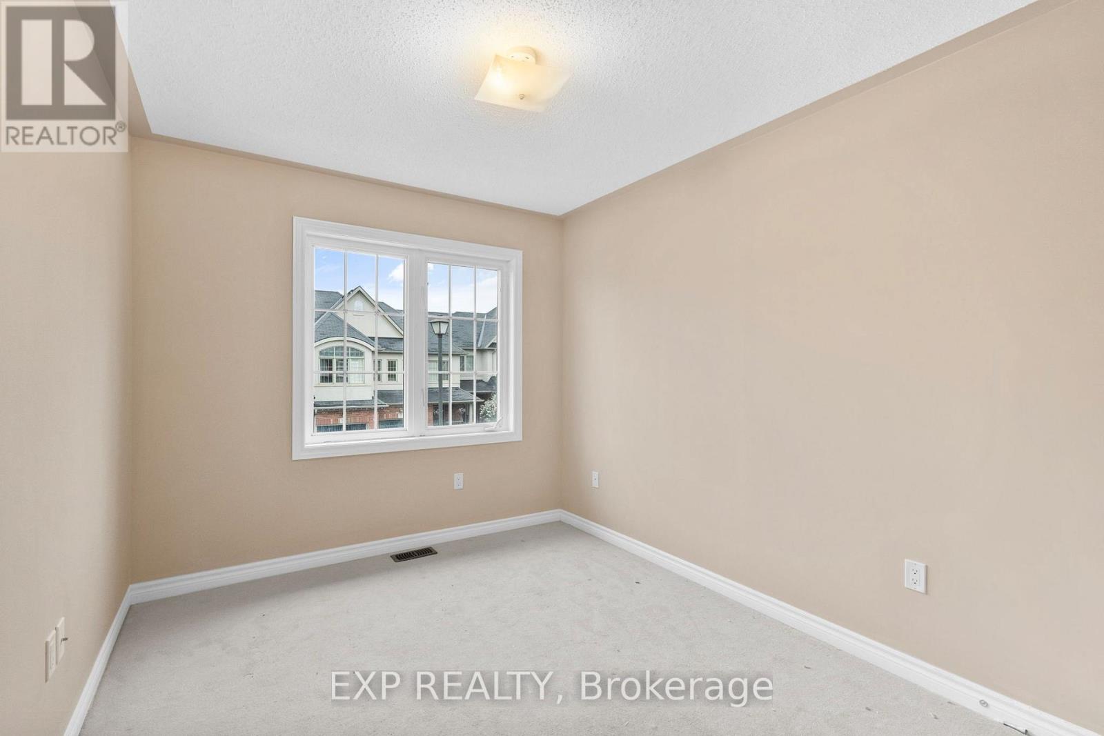 19 - 715 Grandview Street N, Oshawa, Ontario  L1K 0N2 - Photo 15 - E12440421