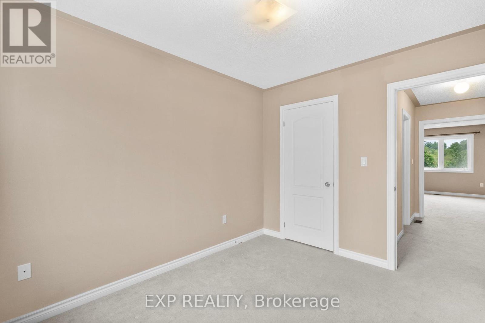 19 - 715 Grandview Street N, Oshawa, Ontario  L1K 0N2 - Photo 16 - E12440421