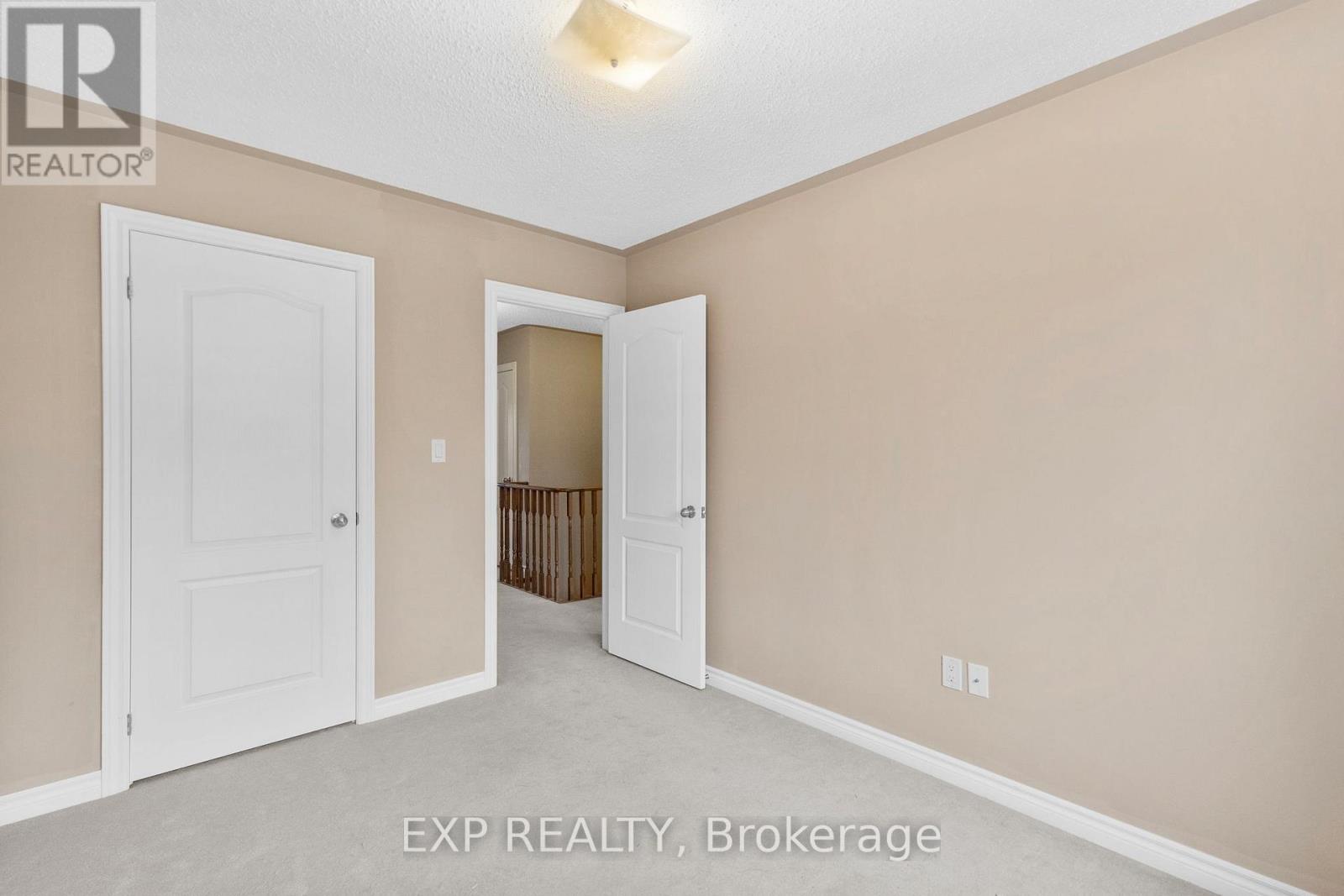 19 - 715 Grandview Street N, Oshawa, Ontario  L1K 0N2 - Photo 17 - E12440421