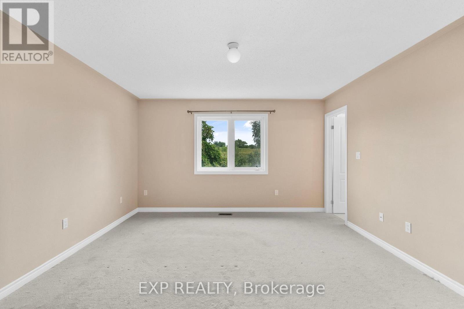 19 - 715 Grandview Street N, Oshawa, Ontario  L1K 0N2 - Photo 18 - E12440421