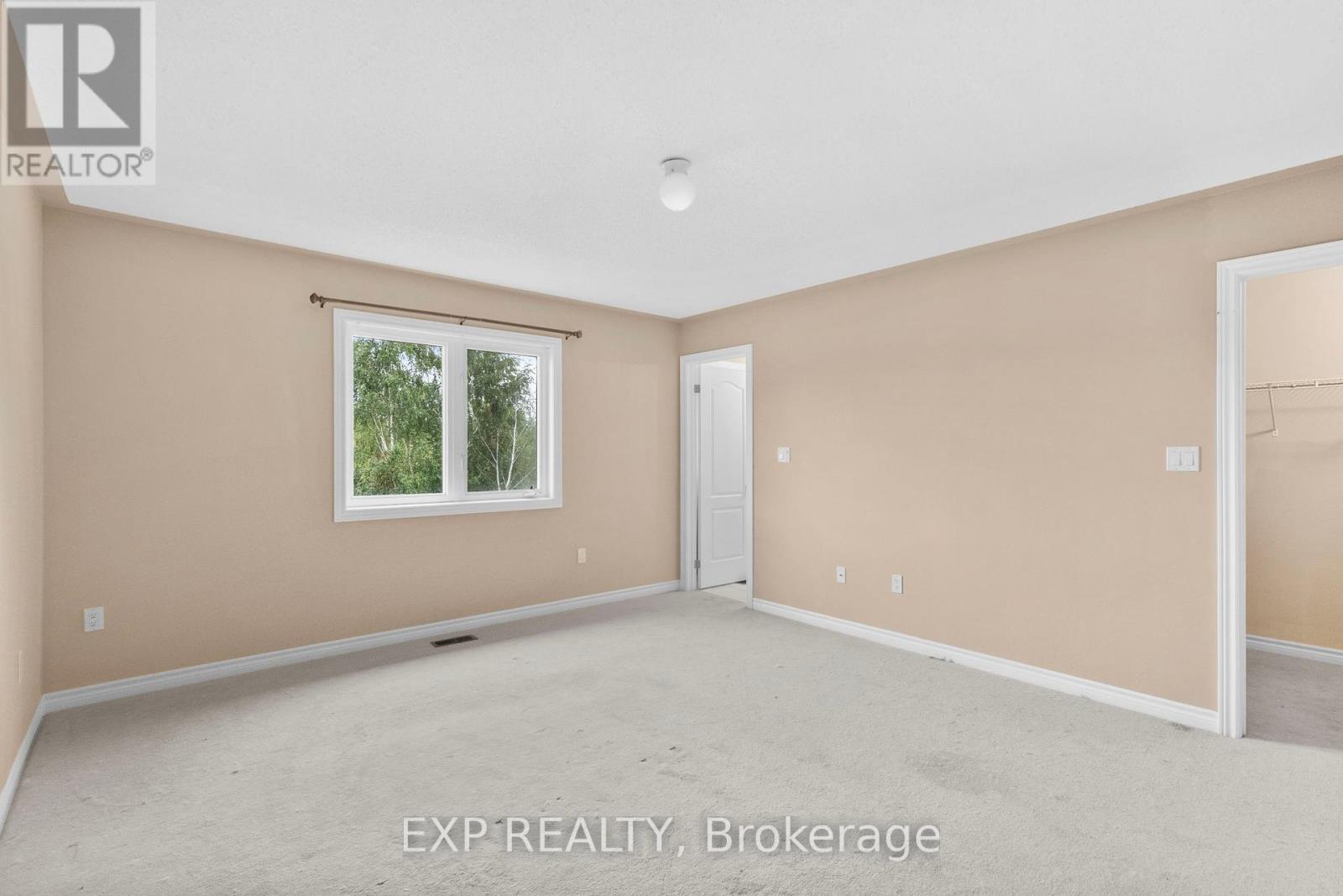 19 - 715 Grandview Street N, Oshawa, Ontario  L1K 0N2 - Photo 19 - E12440421