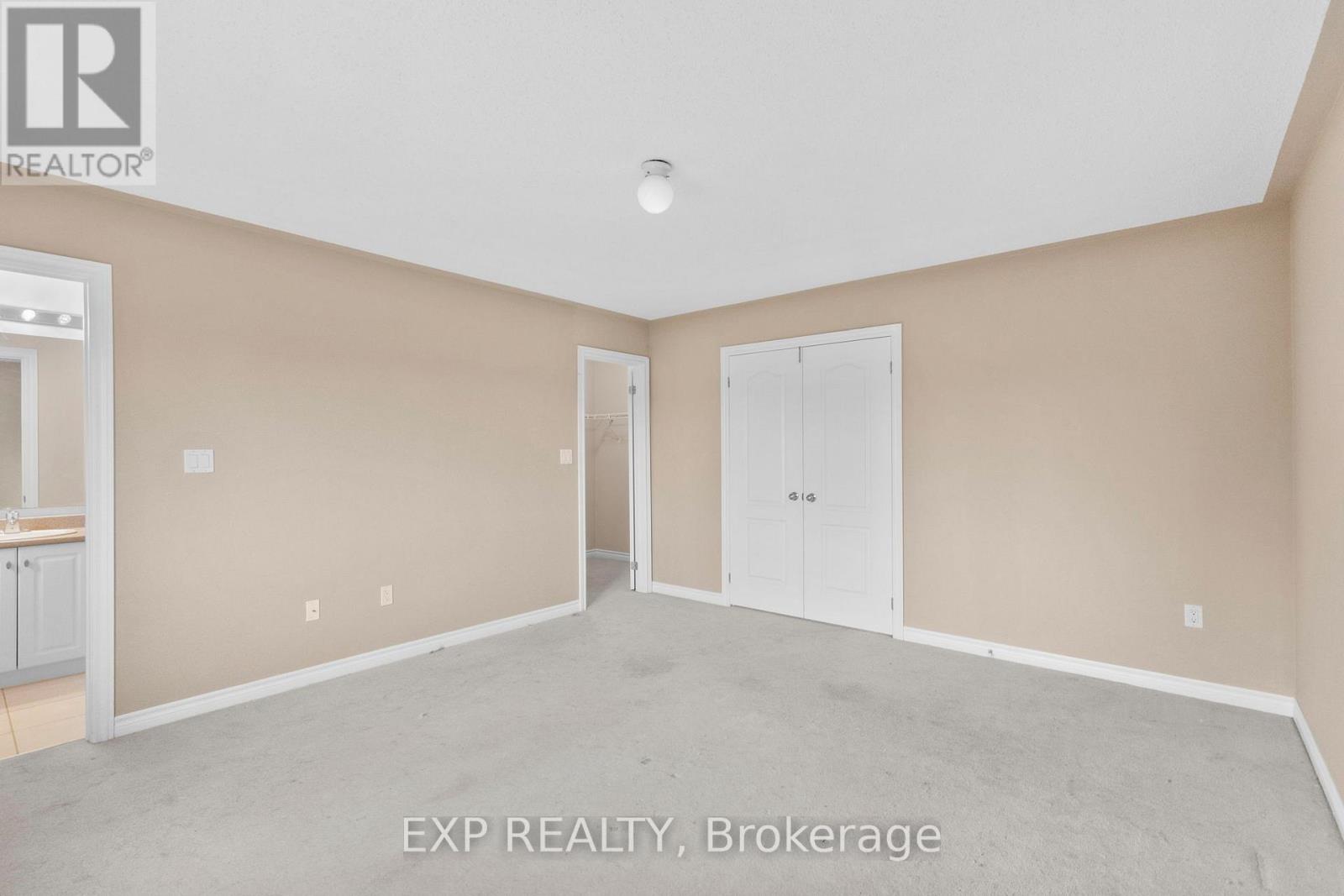 19 - 715 Grandview Street N, Oshawa, Ontario  L1K 0N2 - Photo 20 - E12440421