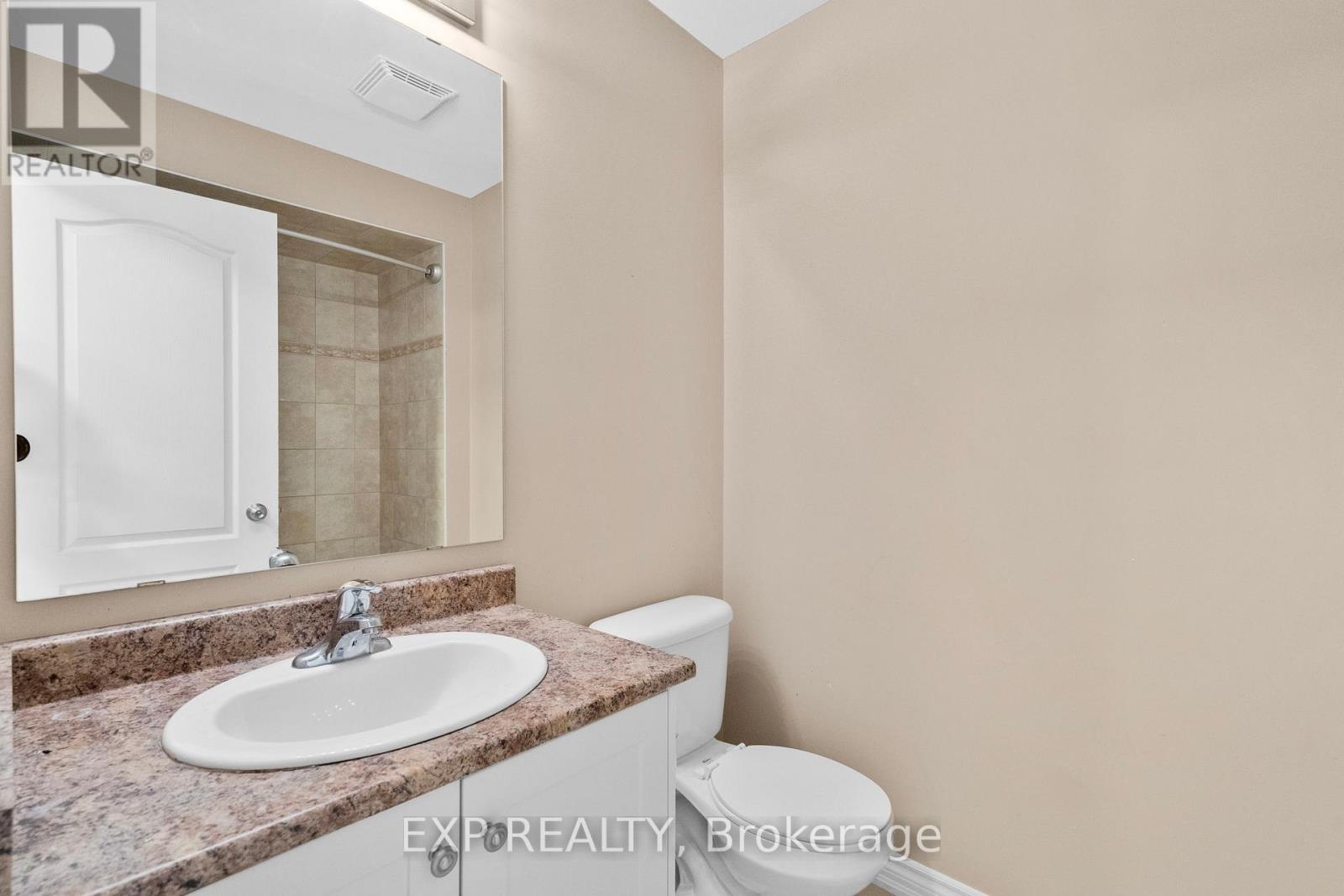 19 - 715 Grandview Street N, Oshawa, Ontario  L1K 0N2 - Photo 23 - E12440421