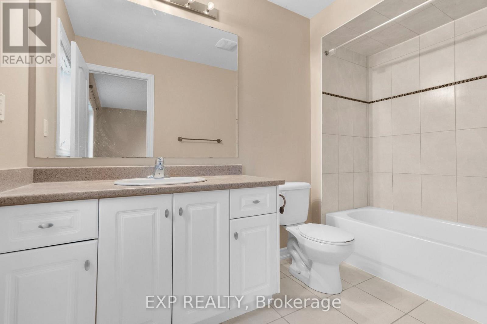19 - 715 Grandview Street N, Oshawa, Ontario  L1K 0N2 - Photo 24 - E12440421