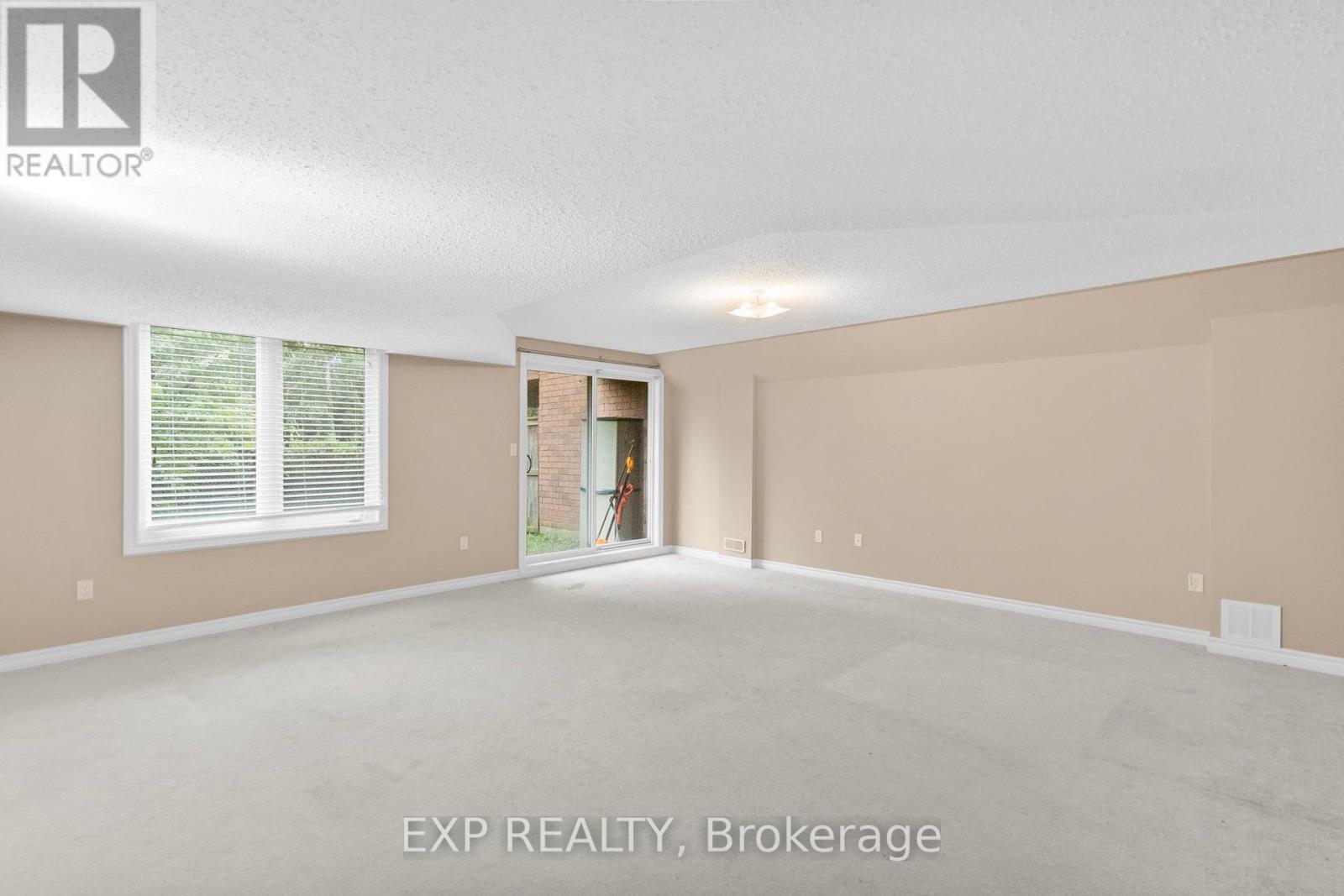 19 - 715 Grandview Street N, Oshawa, Ontario  L1K 0N2 - Photo 25 - E12440421