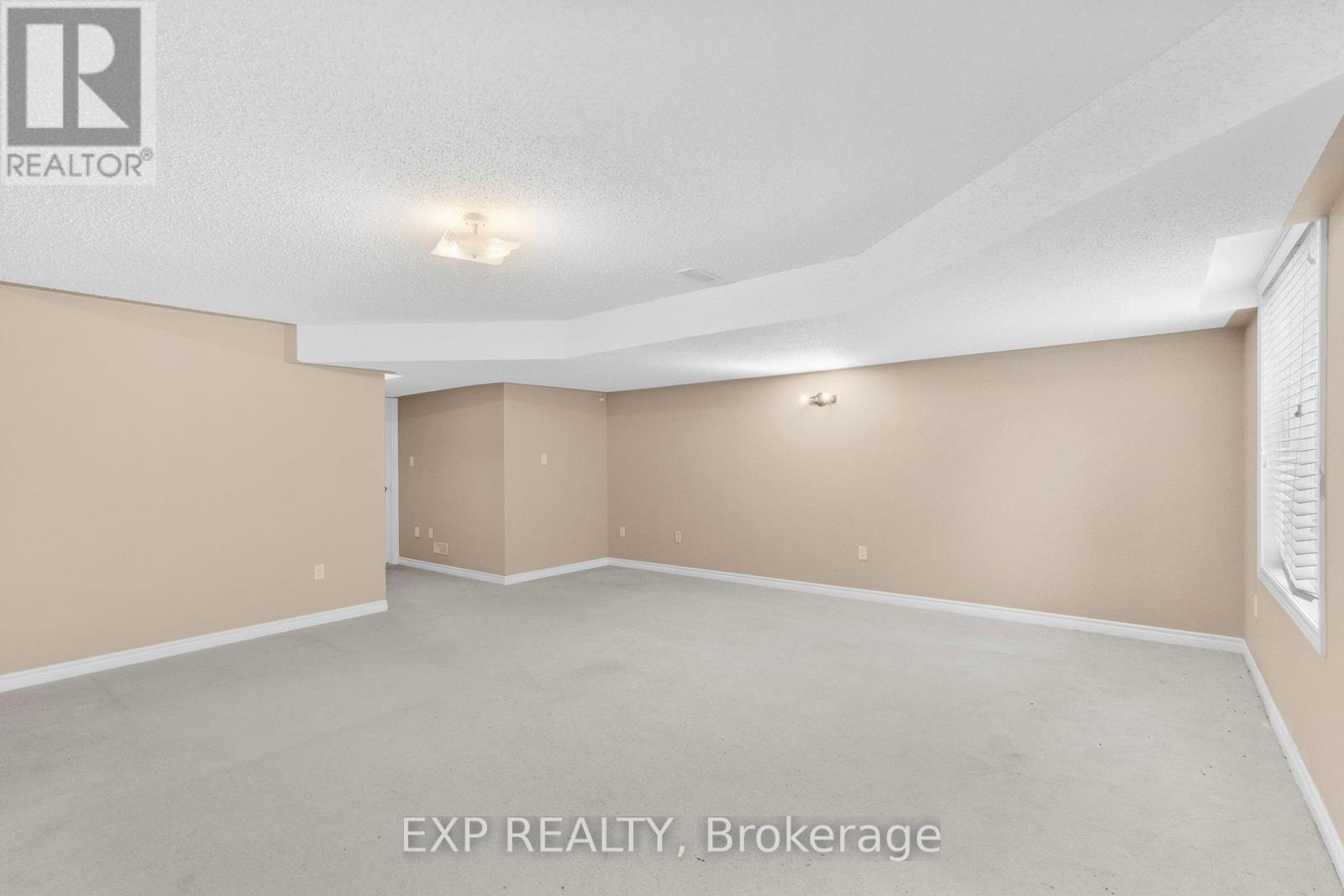 19 - 715 Grandview Street N, Oshawa, Ontario  L1K 0N2 - Photo 26 - E12440421