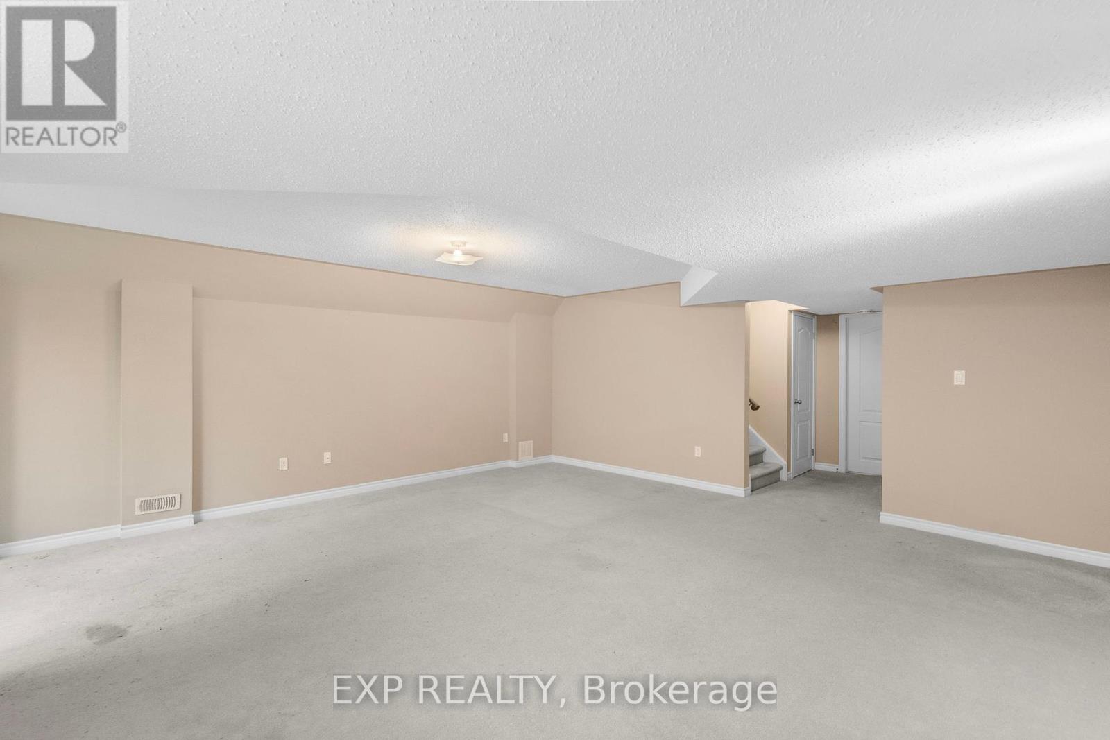 19 - 715 Grandview Street N, Oshawa, Ontario  L1K 0N2 - Photo 27 - E12440421