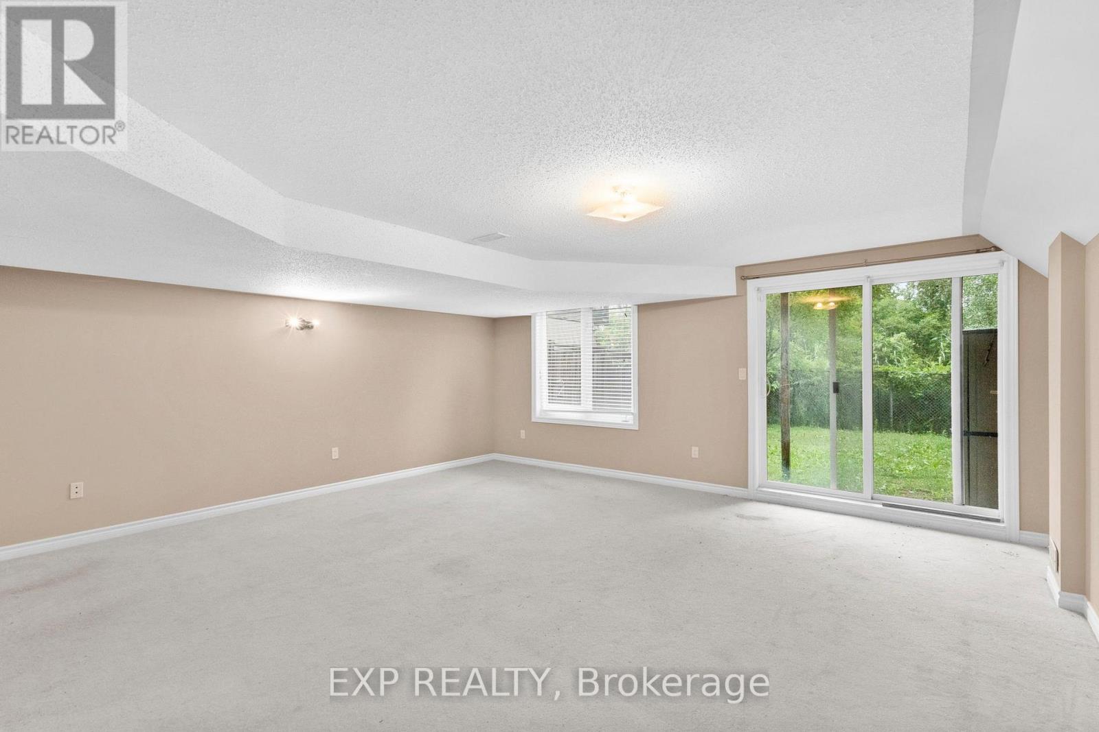 19 - 715 Grandview Street N, Oshawa, Ontario  L1K 0N2 - Photo 28 - E12440421