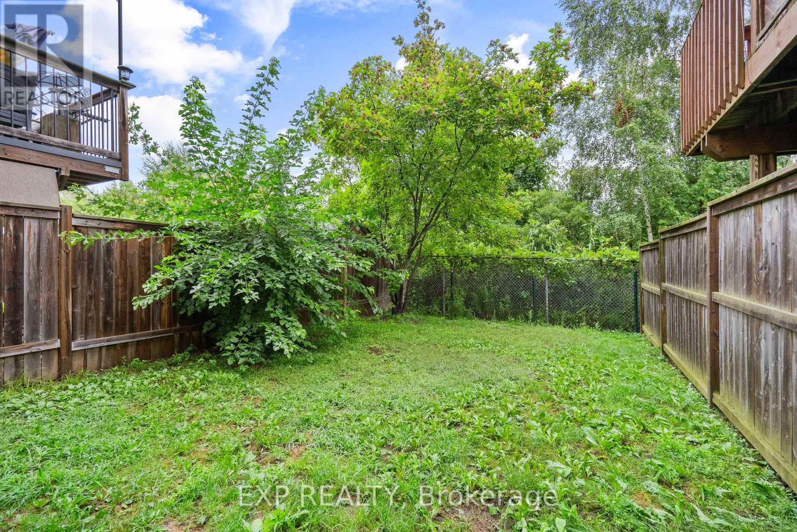 19 - 715 Grandview Street N, Oshawa, Ontario  L1K 0N2 - Photo 29 - E12440421