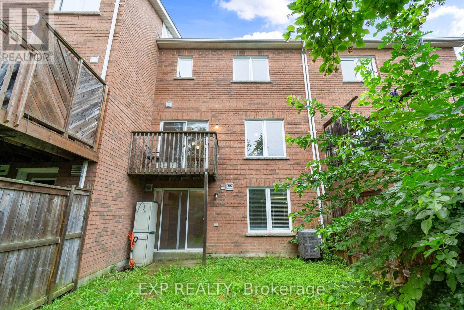 19 - 715 Grandview Street N, Oshawa, Ontario  L1K 0N2 - Photo 30 - E12440421