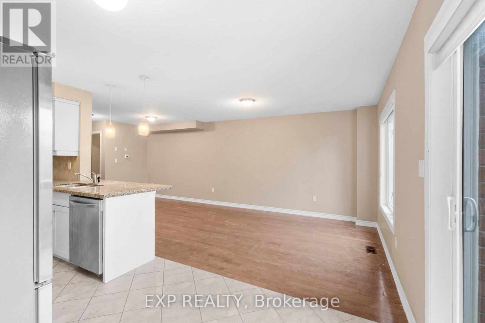 19 - 715 Grandview Street N, Oshawa, Ontario  L1K 0N2 - Photo 6 - E12440421