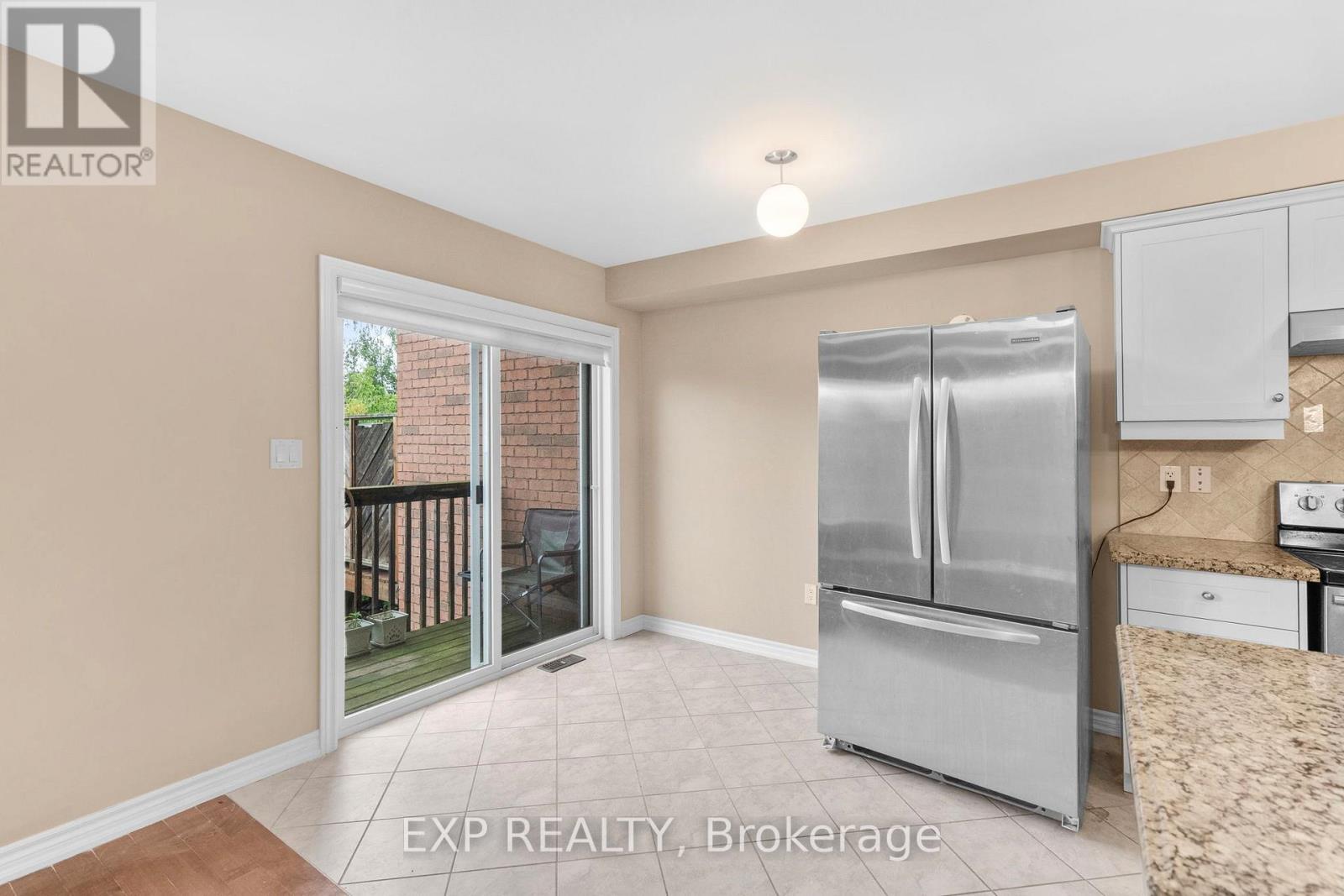 19 - 715 Grandview Street N, Oshawa, Ontario  L1K 0N2 - Photo 7 - E12440421