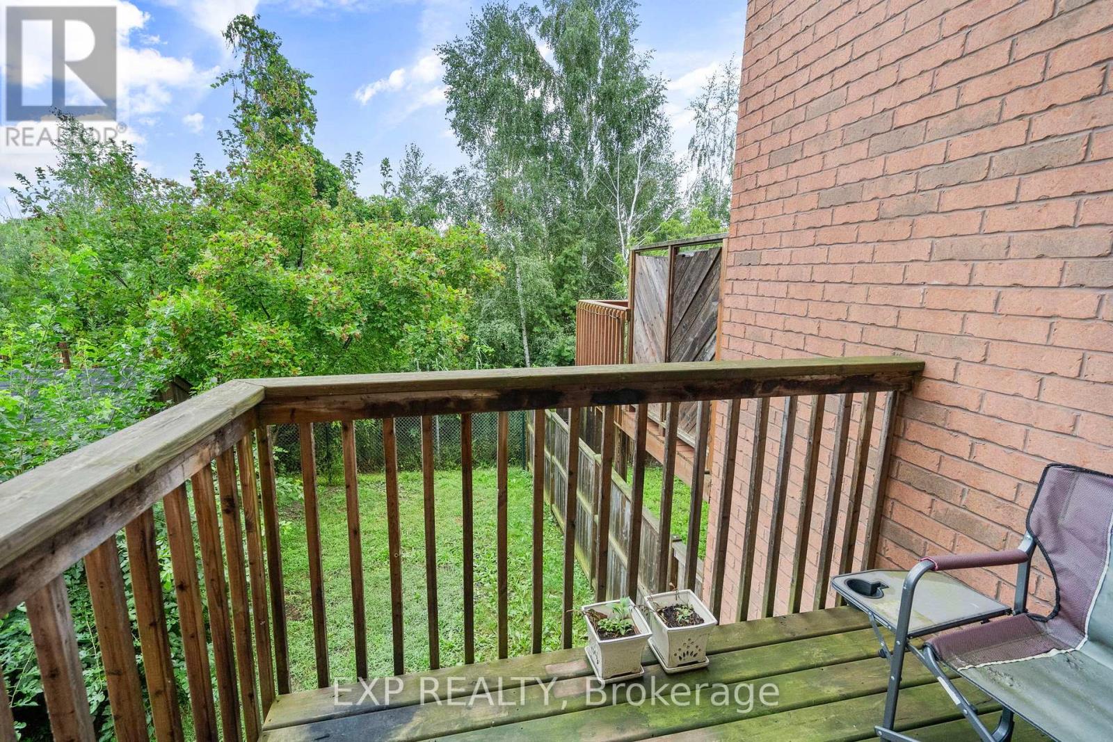 19 - 715 Grandview Street N, Oshawa, Ontario  L1K 0N2 - Photo 9 - E12440421