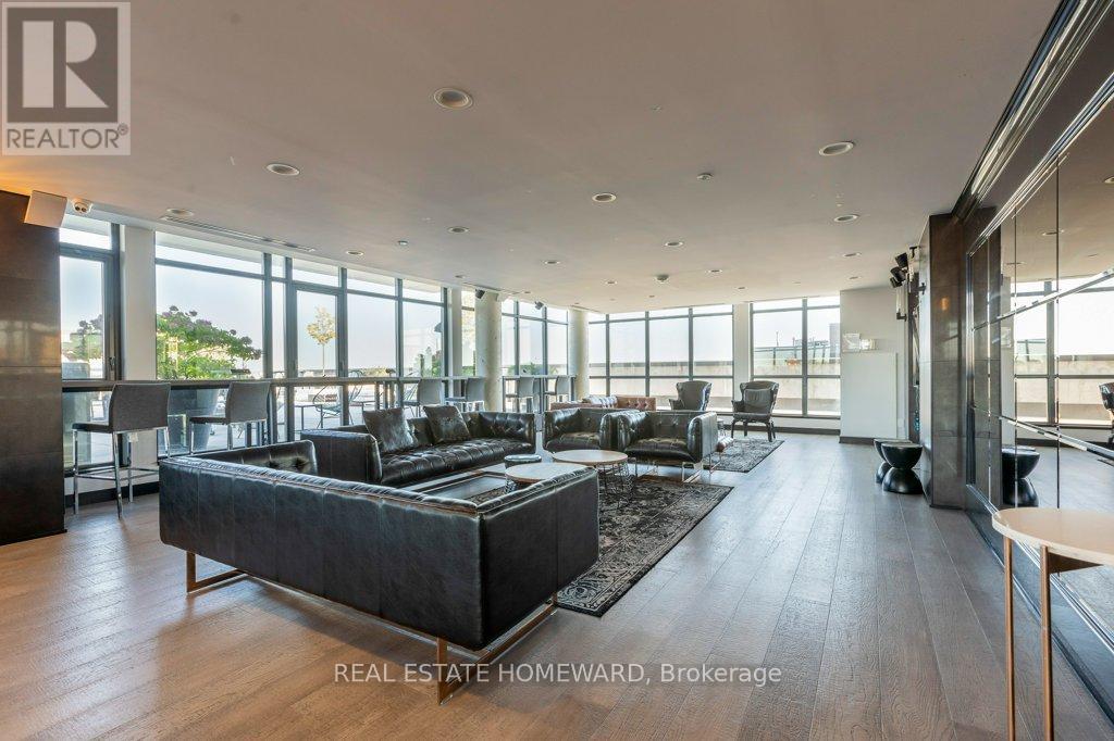 809 - 1190 Dundas Street E, Toronto, Ontario  M4M 0C5 - Photo 19 - E12440425