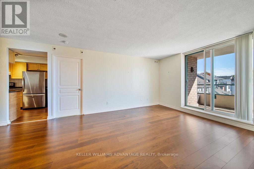 317 - 1829 Queen Street E, Toronto, Ontario  M4L 3X6 - Photo 10 - E12440445