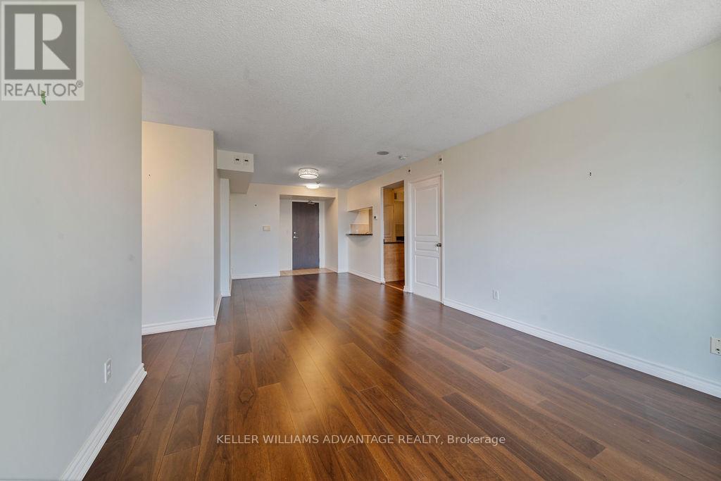 317 - 1829 Queen Street E, Toronto, Ontario  M4L 3X6 - Photo 11 - E12440445