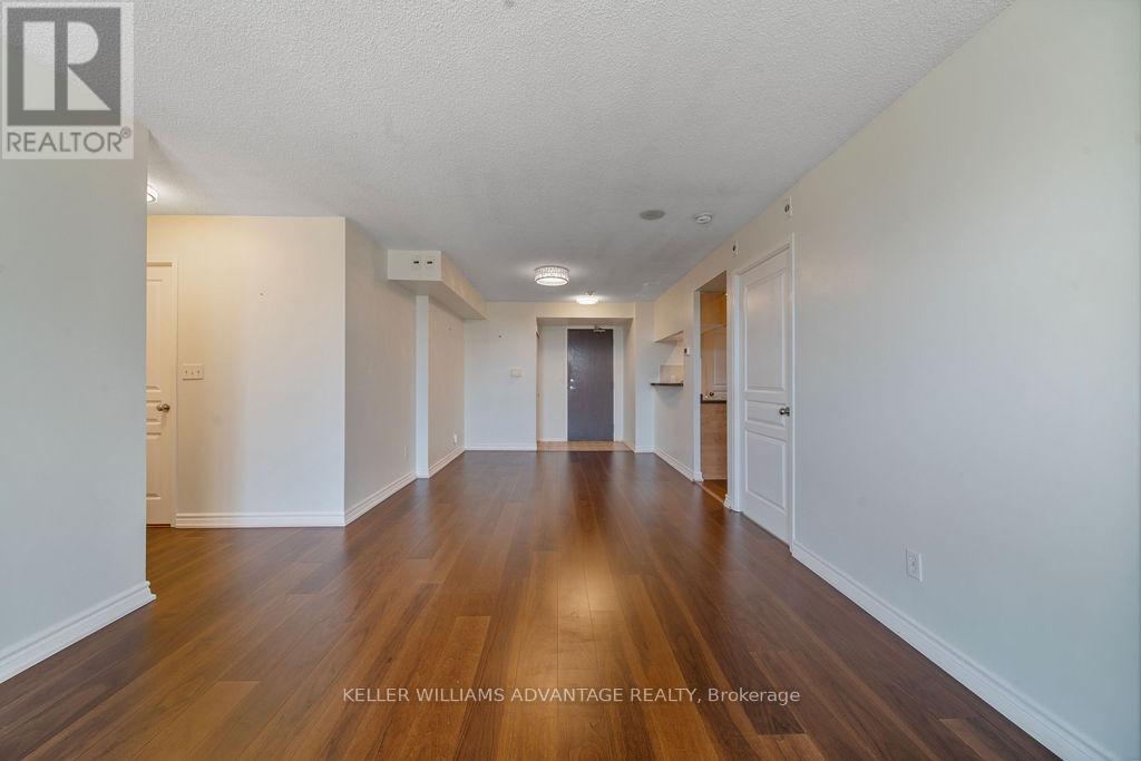 317 - 1829 Queen Street E, Toronto, Ontario  M4L 3X6 - Photo 12 - E12440445