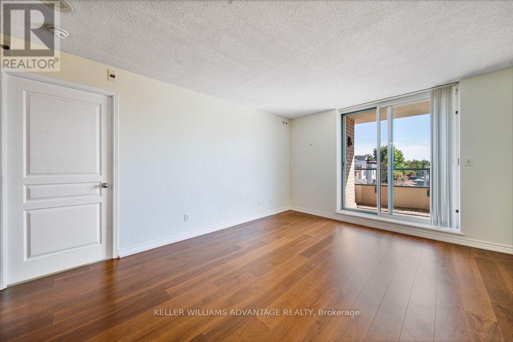 317 - 1829 Queen Street E, Toronto, Ontario  M4L 3X6 - Photo 13 - E12440445