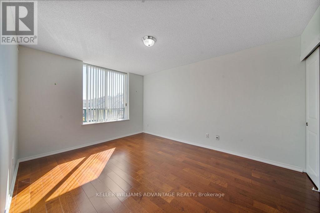 317 - 1829 Queen Street E, Toronto, Ontario  M4L 3X6 - Photo 14 - E12440445