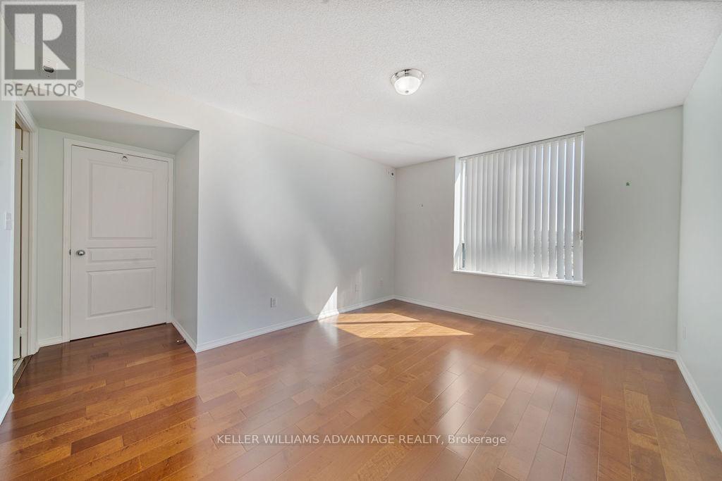 317 - 1829 Queen Street E, Toronto, Ontario  M4L 3X6 - Photo 15 - E12440445