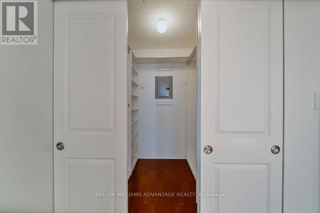 317 - 1829 Queen Street E, Toronto, Ontario  M4L 3X6 - Photo 16 - E12440445