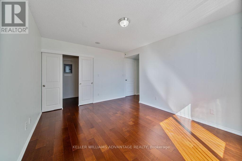 317 - 1829 Queen Street E, Toronto, Ontario  M4L 3X6 - Photo 18 - E12440445