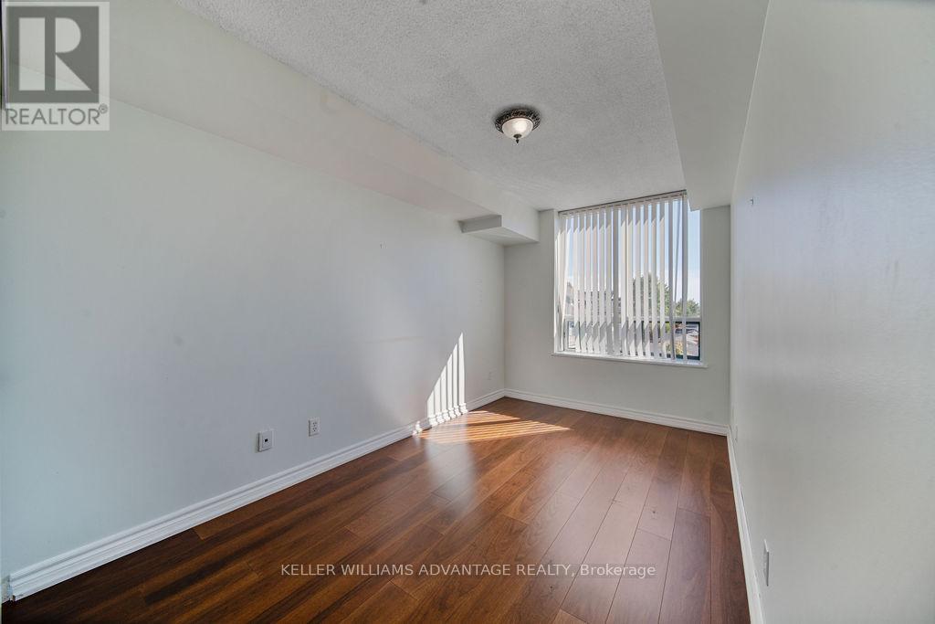 317 - 1829 Queen Street E, Toronto, Ontario  M4L 3X6 - Photo 19 - E12440445