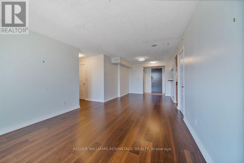317 - 1829 Queen Street E, Toronto, Ontario  M4L 3X6 - Photo 2 - E12440445