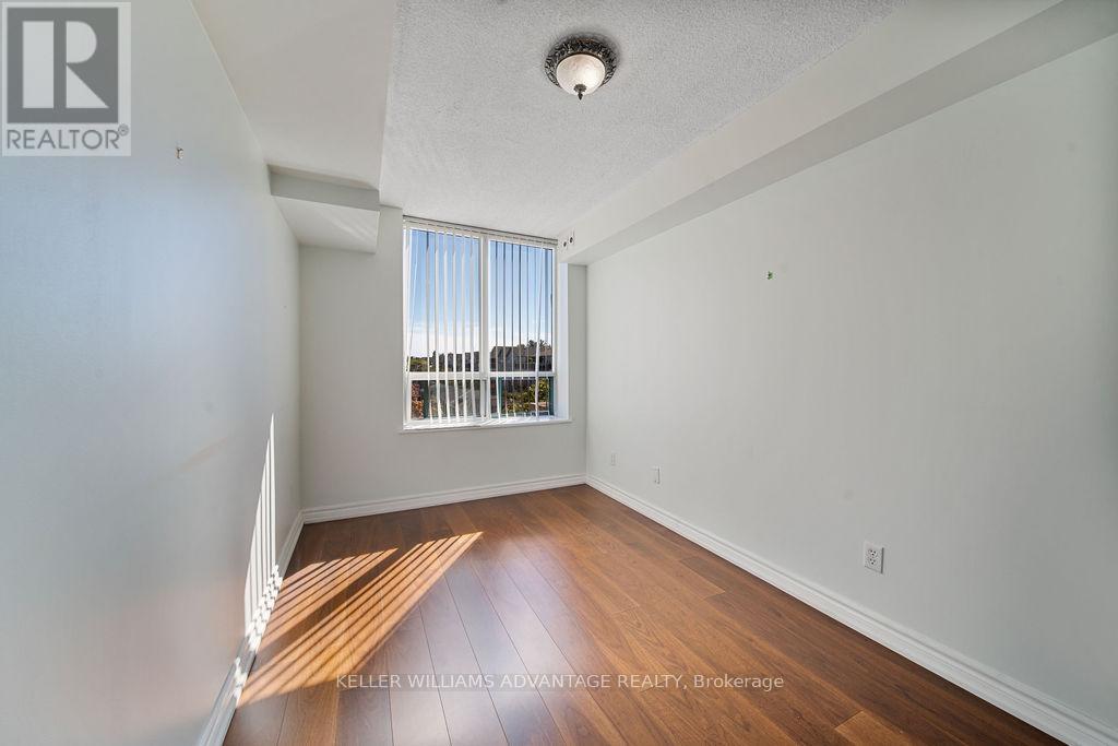 317 - 1829 Queen Street E, Toronto, Ontario  M4L 3X6 - Photo 20 - E12440445
