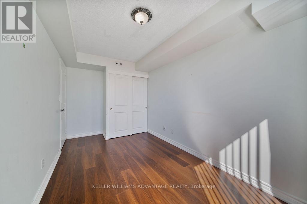 317 - 1829 Queen Street E, Toronto, Ontario  M4L 3X6 - Photo 21 - E12440445