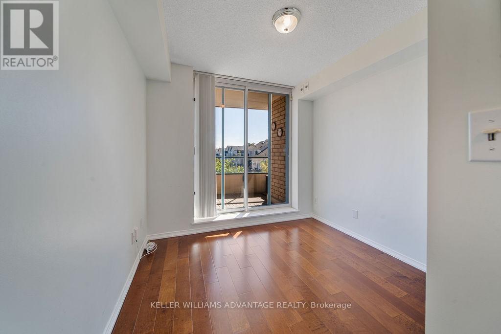 317 - 1829 Queen Street E, Toronto, Ontario  M4L 3X6 - Photo 22 - E12440445