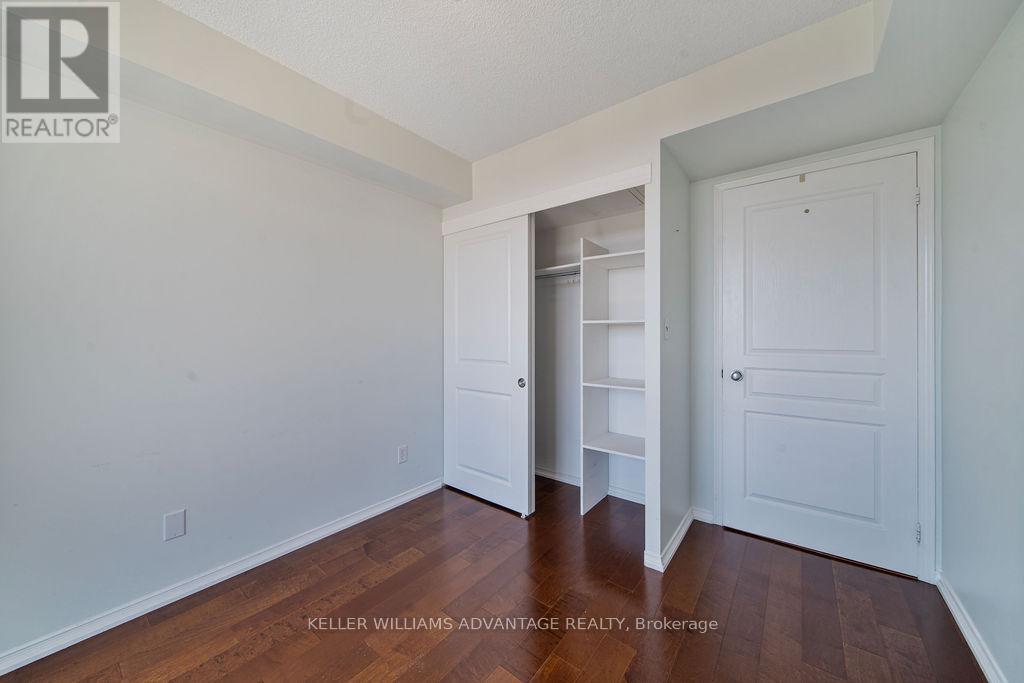 317 - 1829 Queen Street E, Toronto, Ontario  M4L 3X6 - Photo 23 - E12440445