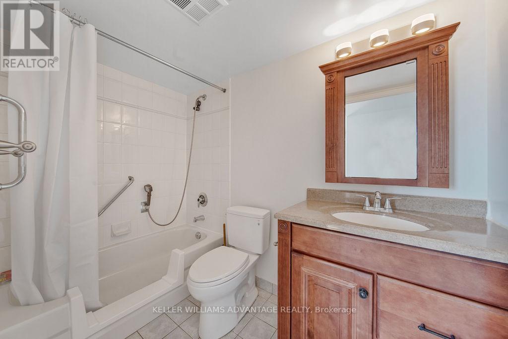 317 - 1829 Queen Street E, Toronto, Ontario  M4L 3X6 - Photo 24 - E12440445