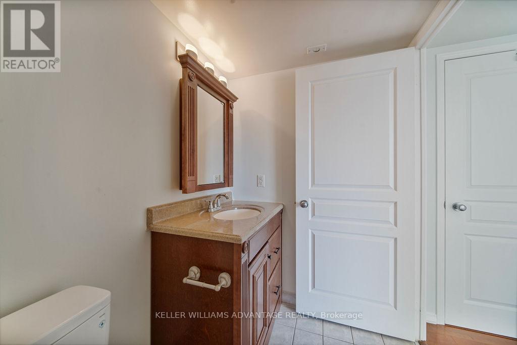 317 - 1829 Queen Street E, Toronto, Ontario  M4L 3X6 - Photo 25 - E12440445