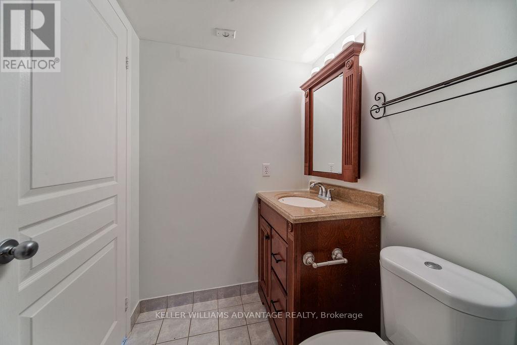 317 - 1829 Queen Street E, Toronto, Ontario  M4L 3X6 - Photo 26 - E12440445