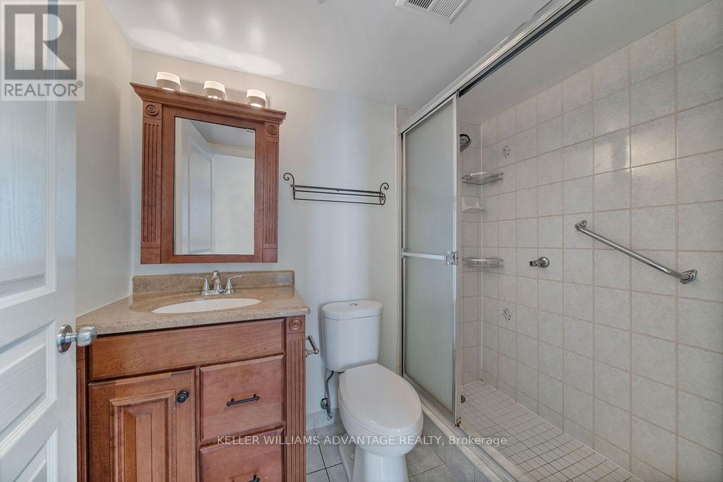 317 - 1829 Queen Street E, Toronto, Ontario  M4L 3X6 - Photo 27 - E12440445