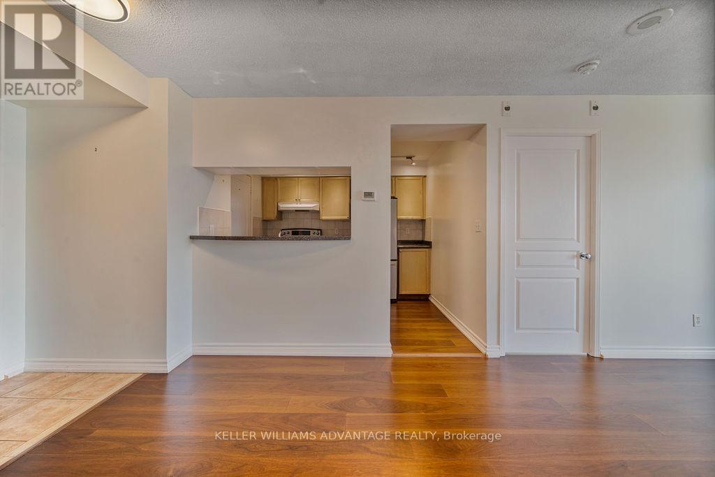 317 - 1829 Queen Street E, Toronto, Ontario  M4L 3X6 - Photo 3 - E12440445