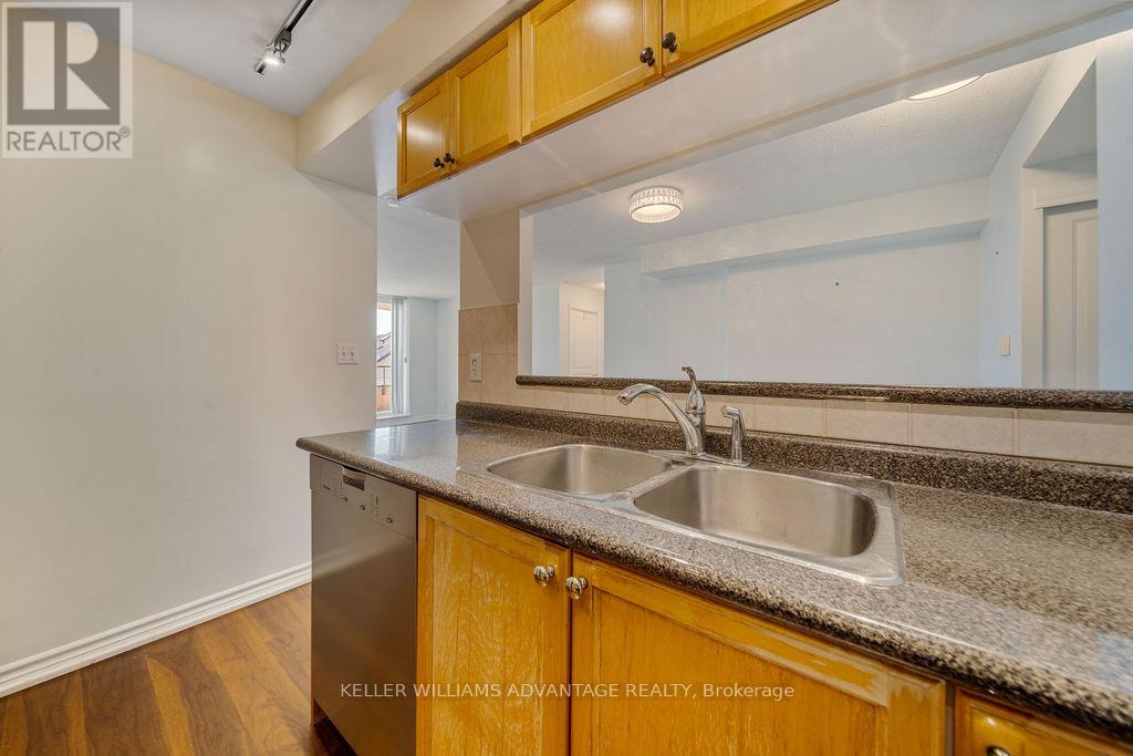 317 - 1829 Queen Street E, Toronto, Ontario  M4L 3X6 - Photo 7 - E12440445
