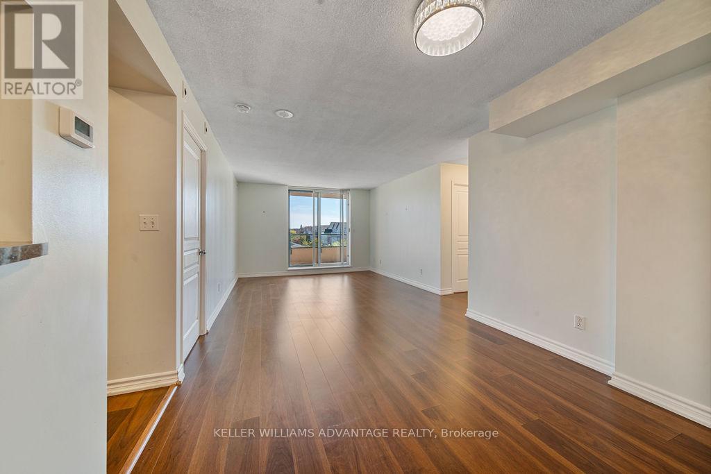 317 - 1829 Queen Street E, Toronto, Ontario  M4L 3X6 - Photo 9 - E12440445