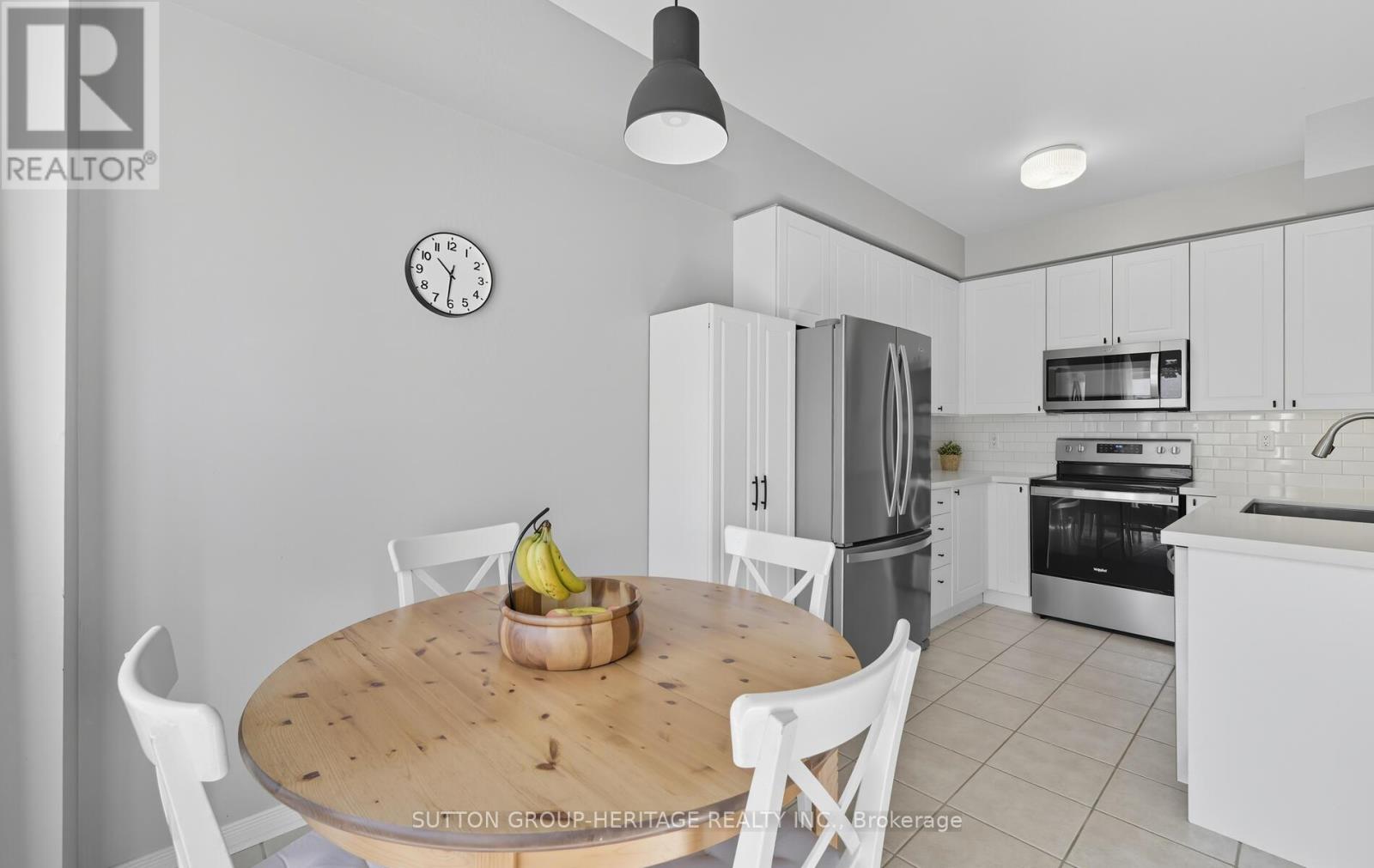 9 Bliss Court, Whitby, Ontario  L1N 9V5 - Photo 12 - E12440472