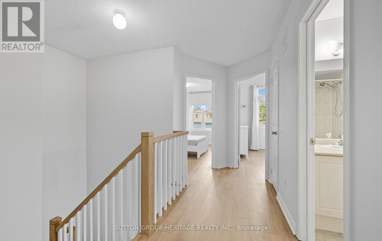 9 Bliss Court, Whitby, Ontario  L1N 9V5 - Photo 15 - E12440472