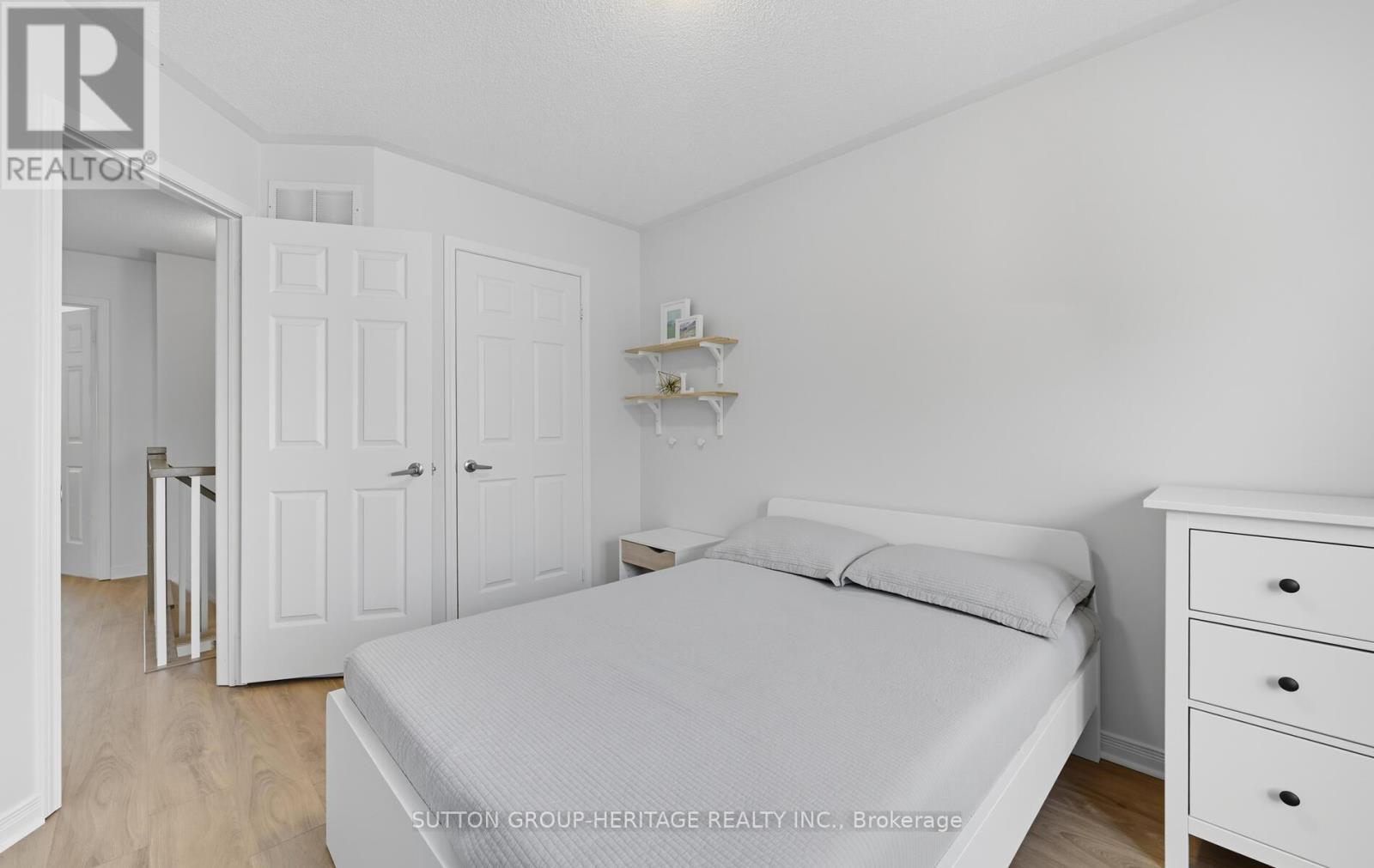 9 Bliss Court, Whitby, Ontario  L1N 9V5 - Photo 17 - E12440472