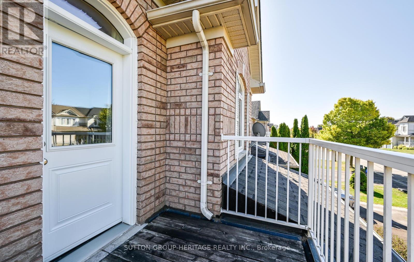 9 Bliss Court, Whitby, Ontario  L1N 9V5 - Photo 20 - E12440472