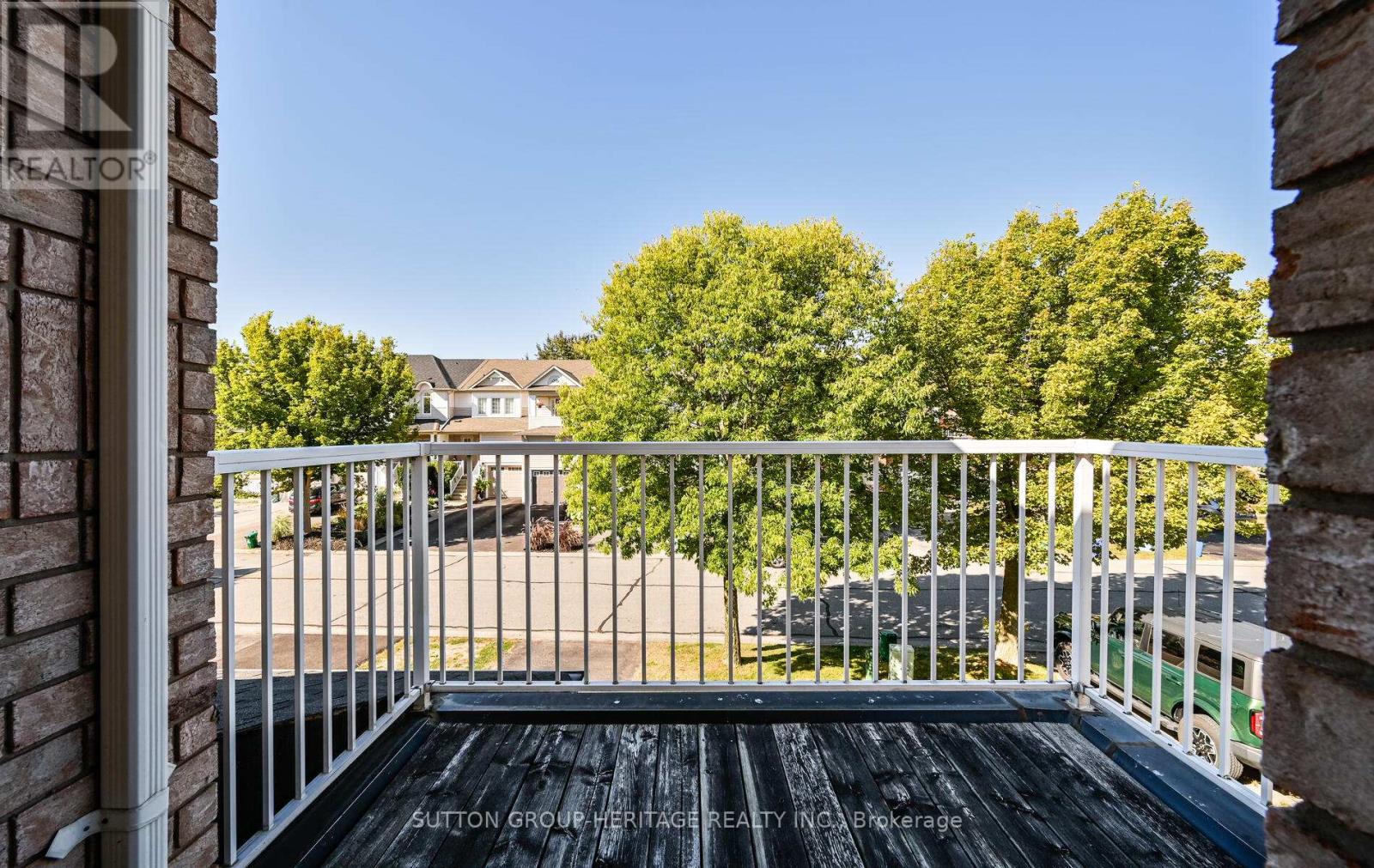 9 Bliss Court, Whitby, Ontario  L1N 9V5 - Photo 21 - E12440472