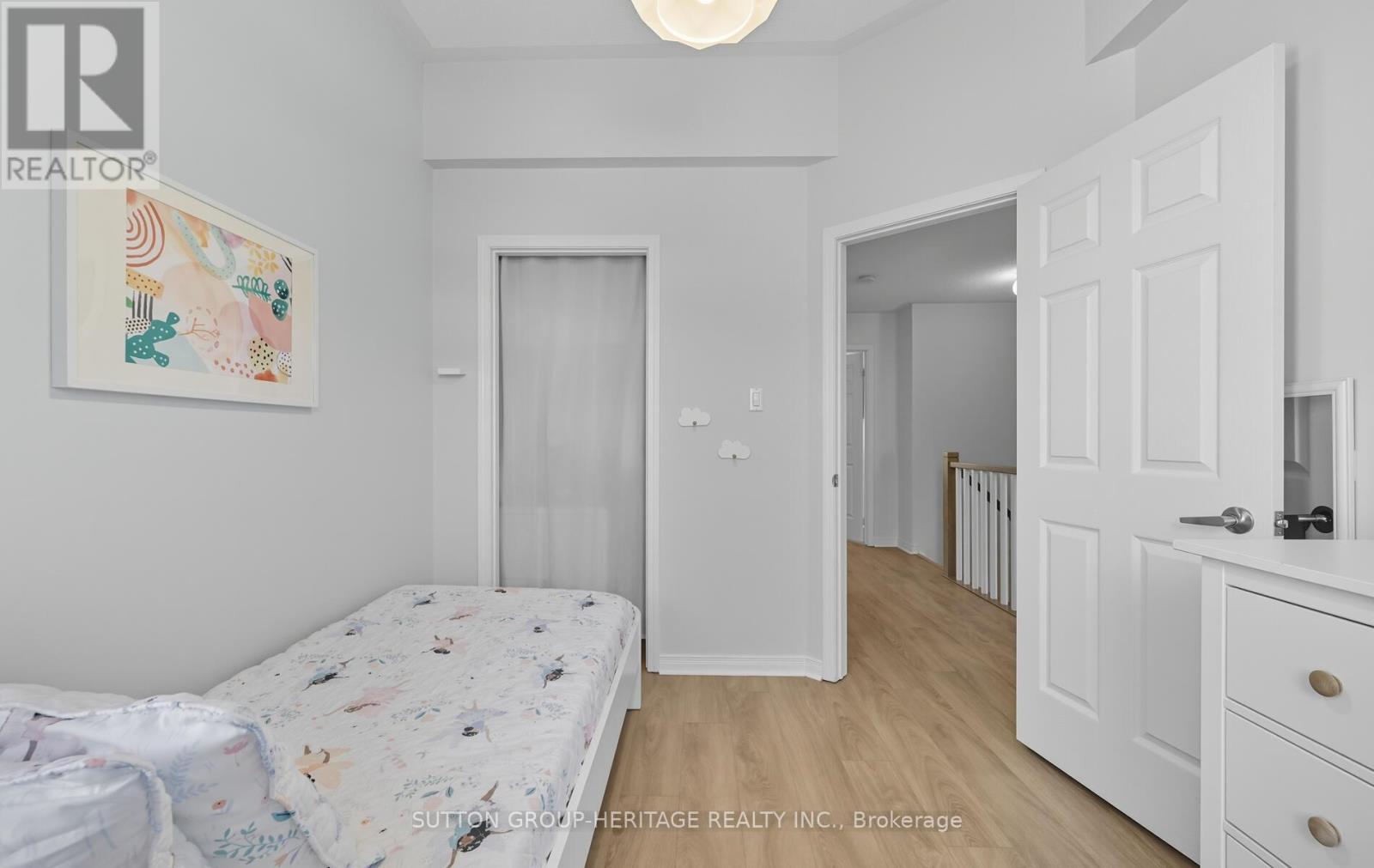 9 Bliss Court, Whitby, Ontario  L1N 9V5 - Photo 22 - E12440472