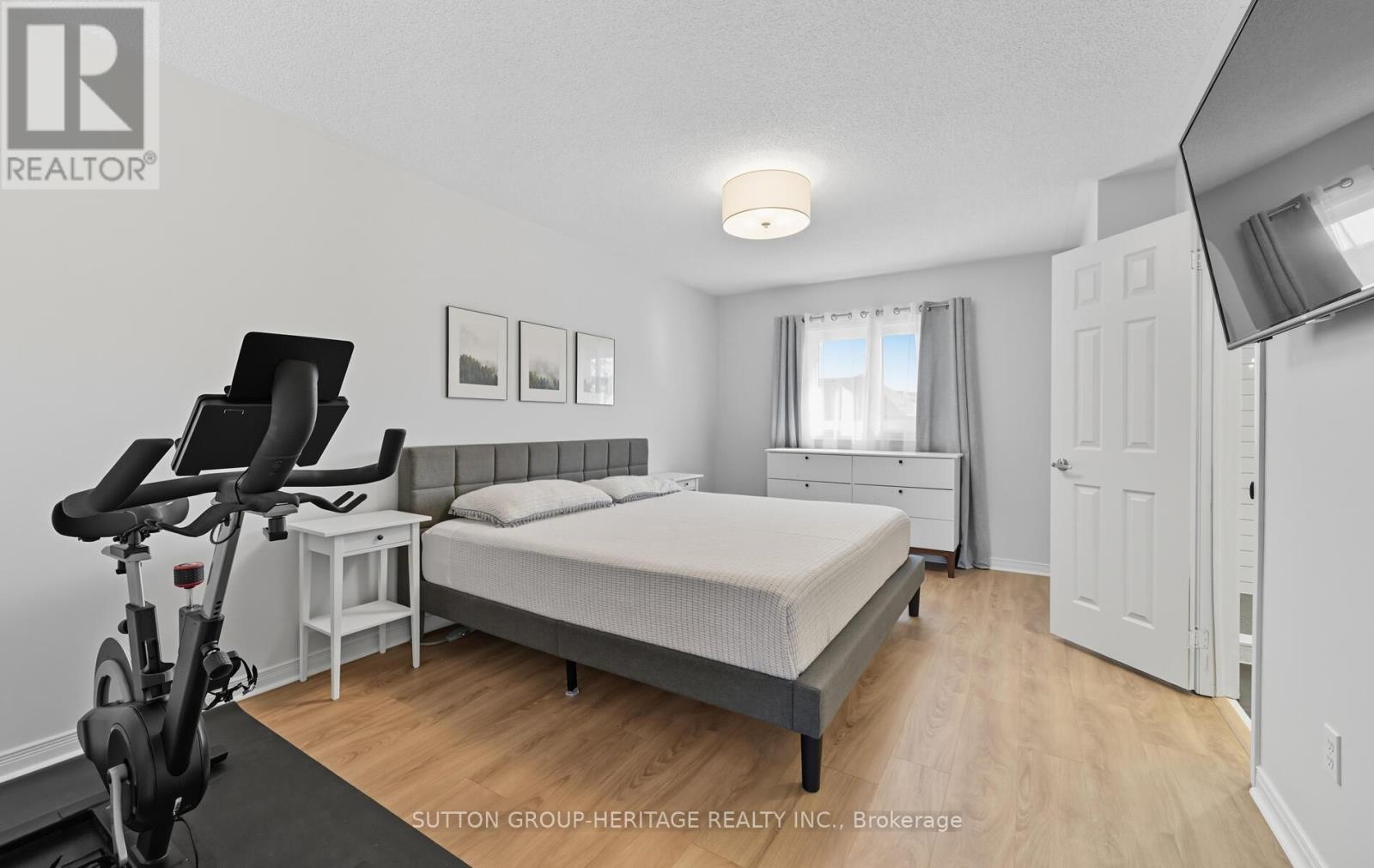 9 Bliss Court, Whitby, Ontario  L1N 9V5 - Photo 24 - E12440472