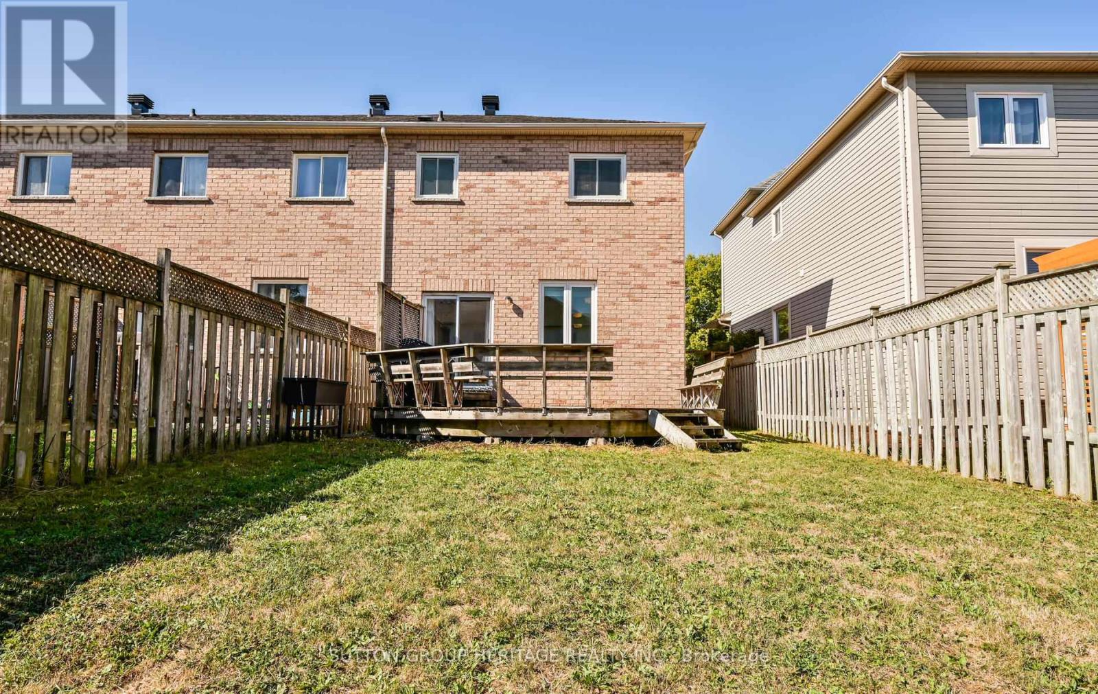 9 Bliss Court, Whitby, Ontario  L1N 9V5 - Photo 31 - E12440472