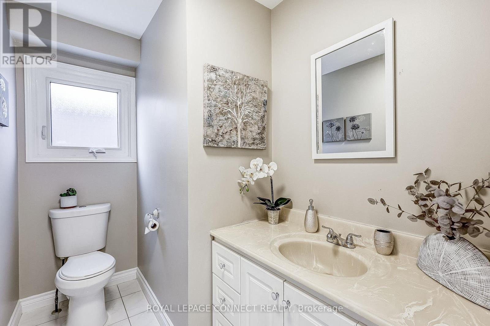 2009 Bushmill Street, Pickering (Liverpool), Ontario  L1X 1C8 - Photo 14 - E12440526