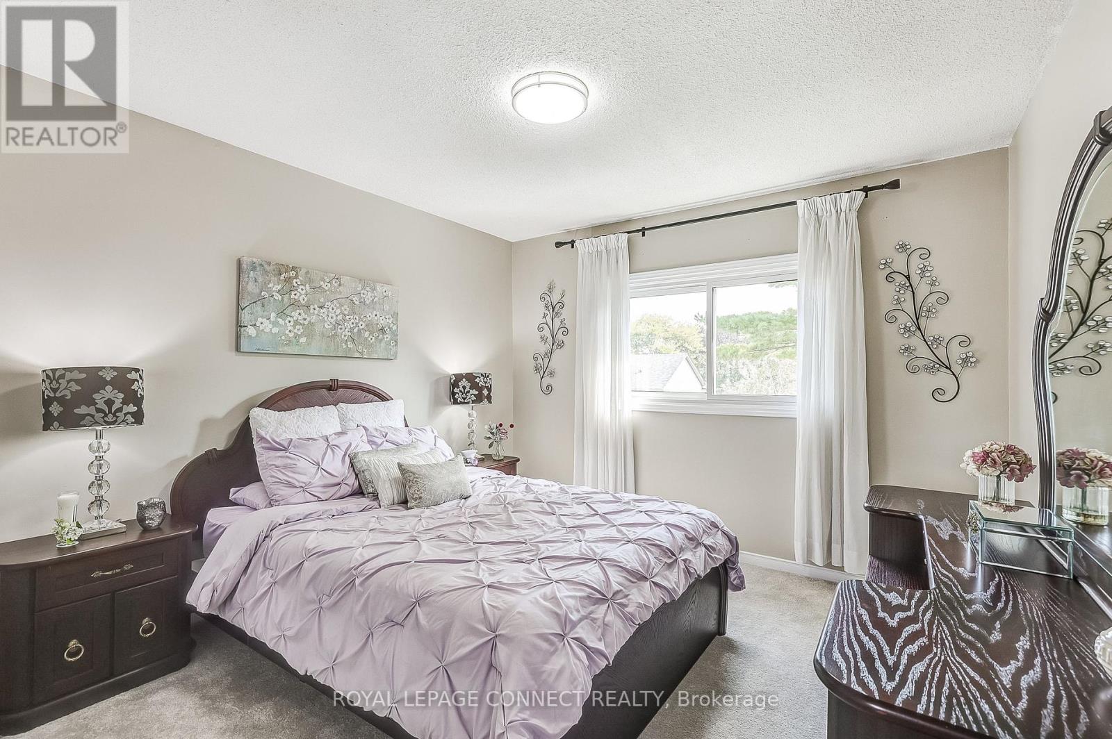 2009 Bushmill Street, Pickering (Liverpool), Ontario  L1X 1C8 - Photo 19 - E12440526