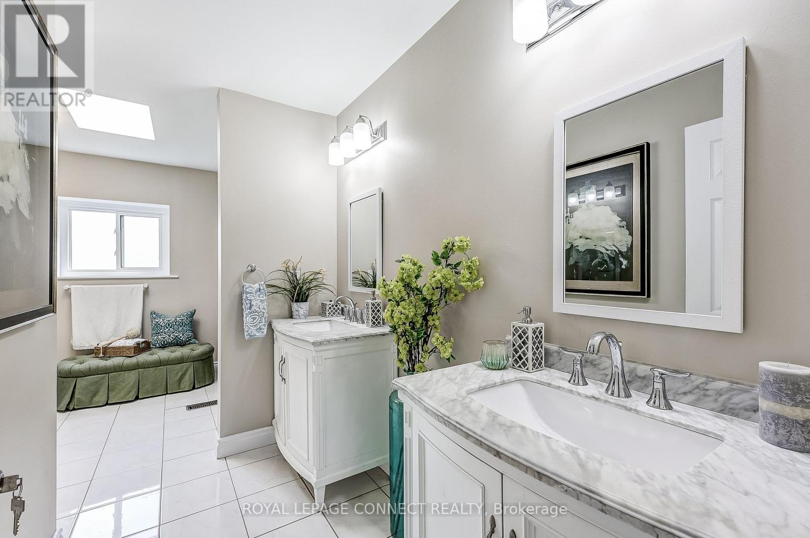 2009 Bushmill Street, Pickering (Liverpool), Ontario  L1X 1C8 - Photo 24 - E12440526